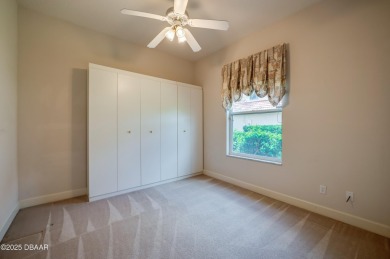 This beautifully maintained 4-bedroom, 3-bathroom pool home on on The Club At Pelican Bay - North Course in Florida - for sale on GolfHomes.com, golf home, golf lot