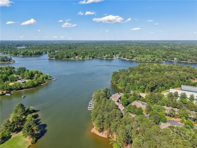 Welcome to 1050A Tailwater--your beautifully remodeled on Reynolds Lake Oconee - The Oconee in Georgia - for sale on GolfHomes.com, golf home, golf lot
