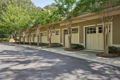 Welcome to 1050A Tailwater--your beautifully remodeled on Reynolds Lake Oconee - The Oconee in Georgia - for sale on GolfHomes.com, golf home, golf lot