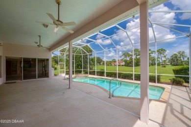 This beautifully maintained 4-bedroom, 3-bathroom pool home on on The Club At Pelican Bay - North Course in Florida - for sale on GolfHomes.com, golf home, golf lot