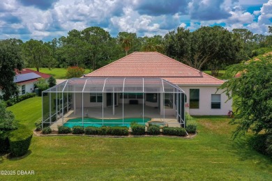 This beautifully maintained 4-bedroom, 3-bathroom pool home on on The Club At Pelican Bay - North Course in Florida - for sale on GolfHomes.com, golf home, golf lot
