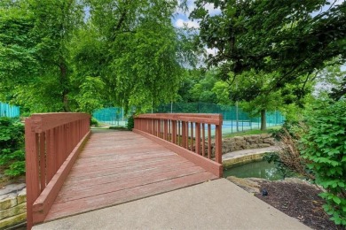 Amazing custom built home in the links of Cedar Creek! This 1.5 on Shadow Glen Golf Club in Kansas - for sale on GolfHomes.com, golf home, golf lot