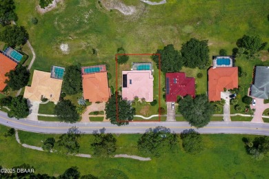 This beautifully maintained 4-bedroom, 3-bathroom pool home on on The Club At Pelican Bay - North Course in Florida - for sale on GolfHomes.com, golf home, golf lot