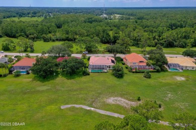 This beautifully maintained 4-bedroom, 3-bathroom pool home on on The Club At Pelican Bay - North Course in Florida - for sale on GolfHomes.com, golf home, golf lot