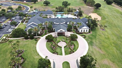 Located in the serene and beautiful 55+ gated community of on Sanctuary Ridge Golf in Florida - for sale on GolfHomes.com, golf home, golf lot