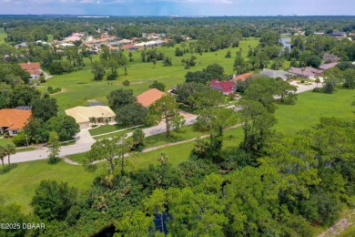 This beautifully maintained 4-bedroom, 3-bathroom pool home on on The Club At Pelican Bay - North Course in Florida - for sale on GolfHomes.com, golf home, golf lot