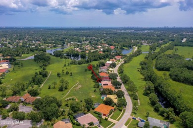 This beautifully maintained 4-bedroom, 3-bathroom pool home on on The Club At Pelican Bay - North Course in Florida - for sale on GolfHomes.com, golf home, golf lot
