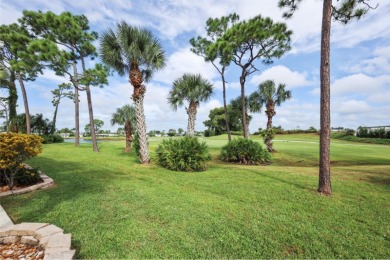 Enjoy the best of Florida living in this turnkey furnished home on Maple Leaf Golf and Country Club in Florida - for sale on GolfHomes.com, golf home, golf lot