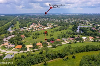This beautifully maintained 4-bedroom, 3-bathroom pool home on on The Club At Pelican Bay - North Course in Florida - for sale on GolfHomes.com, golf home, golf lot