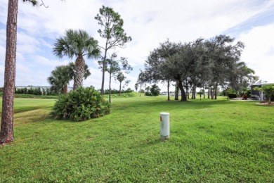 Enjoy the best of Florida living in this turnkey furnished home on Maple Leaf Golf and Country Club in Florida - for sale on GolfHomes.com, golf home, golf lot