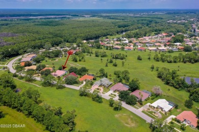 This beautifully maintained 4-bedroom, 3-bathroom pool home on on The Club At Pelican Bay - North Course in Florida - for sale on GolfHomes.com, golf home, golf lot