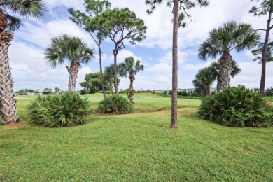 Enjoy the best of Florida living in this turnkey furnished home on Maple Leaf Golf and Country Club in Florida - for sale on GolfHomes.com, golf home, golf lot