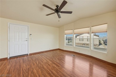 Welcome to 251 Montecito Dr, located in the beautiful Desert on Desert Greens Golf Course in Nevada - for sale on GolfHomes.com, golf home, golf lot