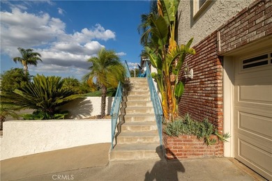 Direct Golf Course Frontage o Private Pool o Lake Views o Main on  in California - for sale on GolfHomes.com, golf home, golf lot