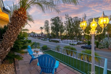 Direct Golf Course Frontage o Private Pool o Lake Views o Main on  in California - for sale on GolfHomes.com, golf home, golf lot