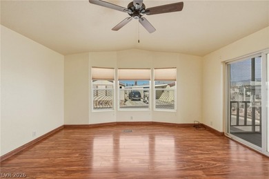 Welcome to 251 Montecito Dr, located in the beautiful Desert on Desert Greens Golf Course in Nevada - for sale on GolfHomes.com, golf home, golf lot