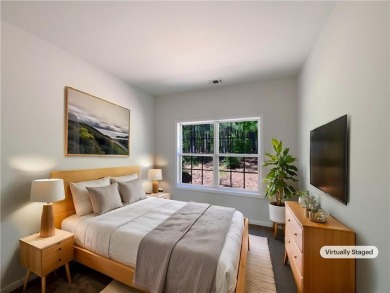 Welcome to 956 Buckhorn Bend in Locust Grove! This beautiful on Canongate At Heron Bay in Georgia - for sale on GolfHomes.com, golf home, golf lot