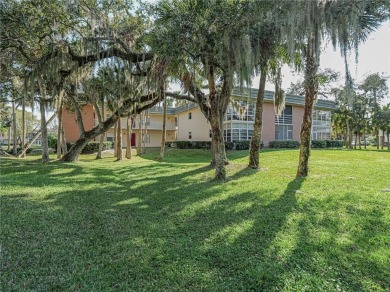 Don't miss this first floor, completely furnished 1 BR model on Vero Beach South Golf Course in Florida - for sale on GolfHomes.com, golf home, golf lot