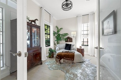 Rare opportunity to enjoy one story single family living in the on Celebration Golf Club in Florida - for sale on GolfHomes.com, golf home, golf lot