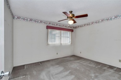 Welcome to easy living in the heart of the highly sought-after on On Top of the World Golf Course in Florida - for sale on GolfHomes.com, golf home, golf lot