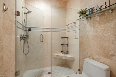 Welcome to Bradstrom Village in the heart of Lely resort on Royal Palm Golf Club in Florida - for sale on GolfHomes.com, golf home, golf lot