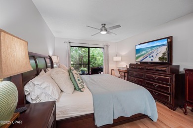 Welcome to your peaceful retreat in The Glades -- a beautifully on Hombre Golf Club in Florida - for sale on GolfHomes.com, golf home, golf lot