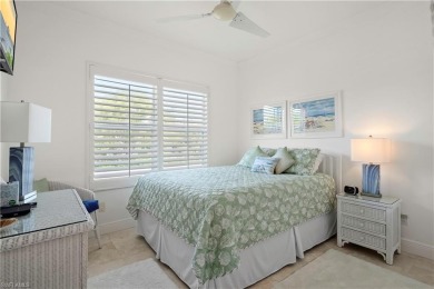 Welcome to Bradstrom Village in the heart of Lely resort on Royal Palm Golf Club in Florida - for sale on GolfHomes.com, golf home, golf lot