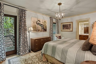 Recent updates include a New Roof in Sept 2025 and a new hot on Big Canoe Golf Club - Cherokee in Georgia - for sale on GolfHomes.com, golf home, golf lot