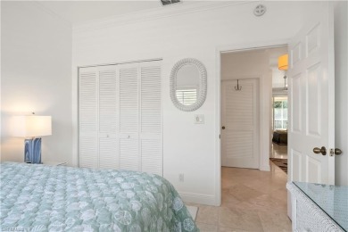 Welcome to Bradstrom Village in the heart of Lely resort on Royal Palm Golf Club in Florida - for sale on GolfHomes.com, golf home, golf lot