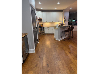 This beautiful, well maintained, 2,476 sqft home features a on Grand National Golf Course in Alabama - for sale on GolfHomes.com, golf home, golf lot