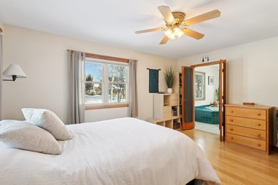 This property cannot be shown until 3/19/2026 at 4pm.   Welcome on Cherokee Country Club in Wisconsin - for sale on GolfHomes.com, golf home, golf lot