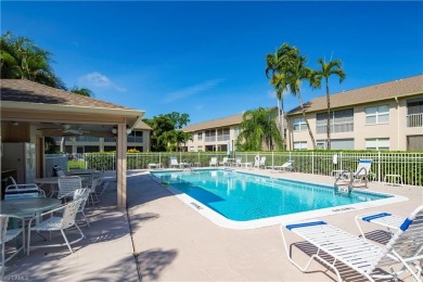 Welcome to Bradstrom Village in the heart of Lely resort on Royal Palm Golf Club in Florida - for sale on GolfHomes.com, golf home, golf lot