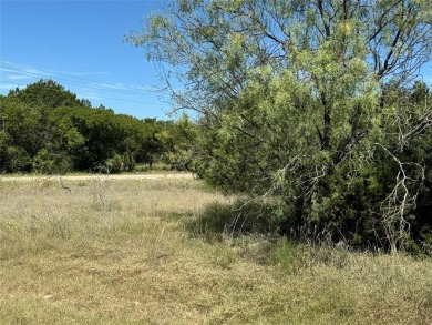 Little over a quarter acre corner lote enjoy community living on White Bluff Resort - New Course in Texas - for sale on GolfHomes.com, golf home, golf lot