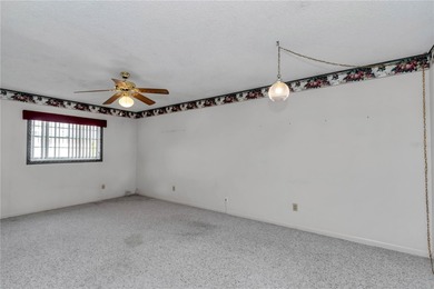 Welcome to easy living in the heart of the highly sought-after on On Top of the World Golf Course in Florida - for sale on GolfHomes.com, golf home, golf lot