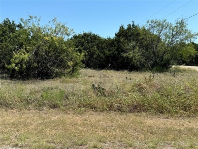 Little over a quarter acre corner lote enjoy community living on White Bluff Resort - New Course in Texas - for sale on GolfHomes.com, golf home, golf lot