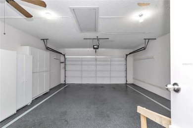 Welcome to easy living in the heart of the highly sought-after on On Top of the World Golf Course in Florida - for sale on GolfHomes.com, golf home, golf lot