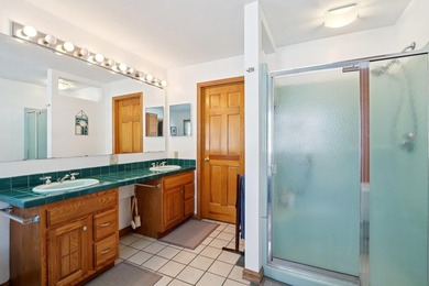 This property cannot be shown until 3/19/2026 at 4pm.   Welcome on Cherokee Country Club in Wisconsin - for sale on GolfHomes.com, golf home, golf lot