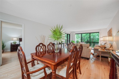 Welcome to your peaceful retreat in The Glades -- a beautifully on Hombre Golf Club in Florida - for sale on GolfHomes.com, golf home, golf lot