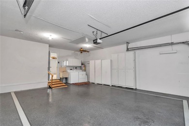 Welcome to easy living in the heart of the highly sought-after on On Top of the World Golf Course in Florida - for sale on GolfHomes.com, golf home, golf lot