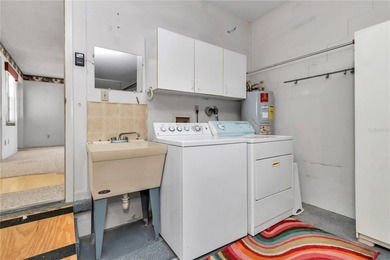 Welcome to easy living in the heart of the highly sought-after on On Top of the World Golf Course in Florida - for sale on GolfHomes.com, golf home, golf lot