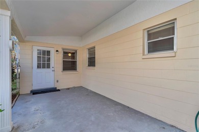 Major price reduction for quick sale! Welcome to easy living in on On Top of the World Golf Course in Florida - for sale on GolfHomes.com, golf home, golf lot