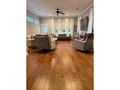 This beautiful, well maintained, 2,476 sqft home features a on Grand National Golf Course in Alabama - for sale on GolfHomes.com, golf home, golf lot