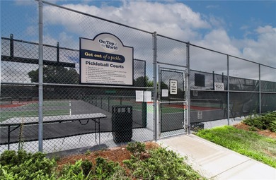 Major price reduction for quick sale! Welcome to easy living in on On Top of the World Golf Course in Florida - for sale on GolfHomes.com, golf home, golf lot