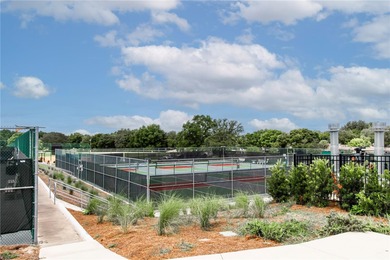 Major price reduction for quick sale! Welcome to easy living in on On Top of the World Golf Course in Florida - for sale on GolfHomes.com, golf home, golf lot