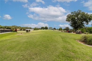 Major price reduction for quick sale! Welcome to easy living in on On Top of the World Golf Course in Florida - for sale on GolfHomes.com, golf home, golf lot