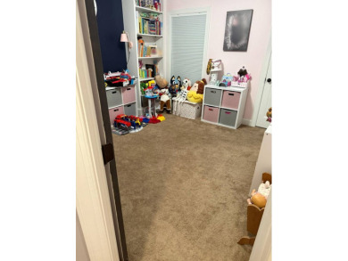 This beautiful, well maintained, 2,476 sqft home features a on Grand National Golf Course in Alabama - for sale on GolfHomes.com, golf home, golf lot