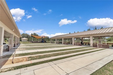 Major price reduction for quick sale! Welcome to easy living in on On Top of the World Golf Course in Florida - for sale on GolfHomes.com, golf home, golf lot