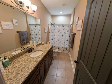 This beautiful, well maintained, 2,476 sqft home features a on Grand National Golf Course in Alabama - for sale on GolfHomes.com, golf home, golf lot