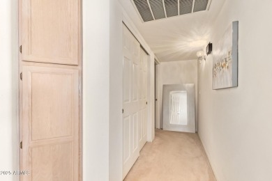 This priced to sell instant equity home can be yours in Sun on Sun Village Golf Course in Arizona - for sale on GolfHomes.com, golf home, golf lot
