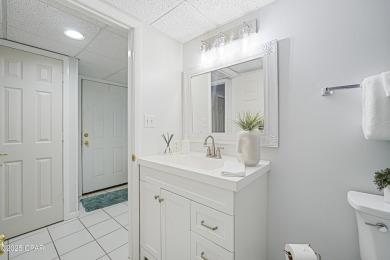 Welcome to your peaceful retreat in The Glades -- a beautifully on Hombre Golf Club in Florida - for sale on GolfHomes.com, golf home, golf lot